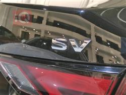 نیسان سێنترا